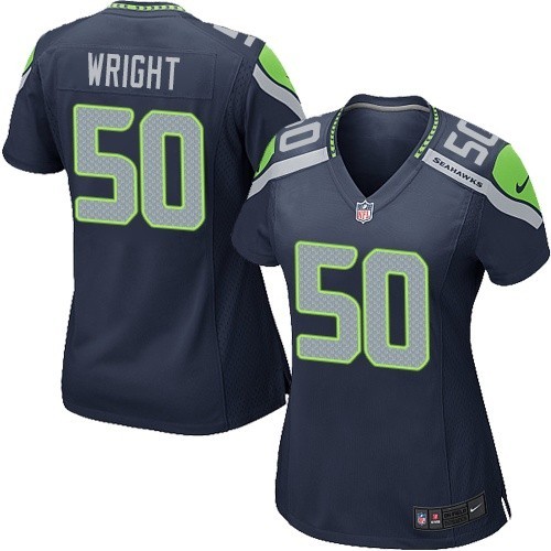 women seattle seahawks jerseys-014